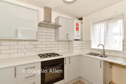2 Wisteria Close, Ilford, IG1 2BH