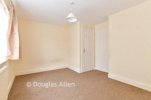 2 Wisteria Close, Ilford, IG1 2BH