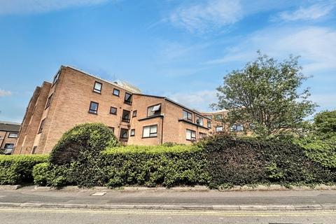 1 bedroom retirement property for sale, Poole