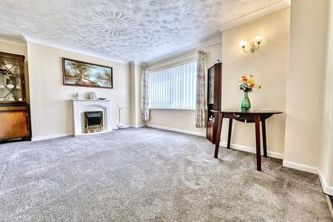 1 bedroom retirement property for sale, Poole