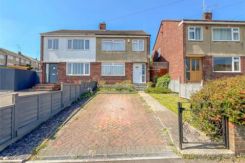 Peartree Lane, Bristol BS15
