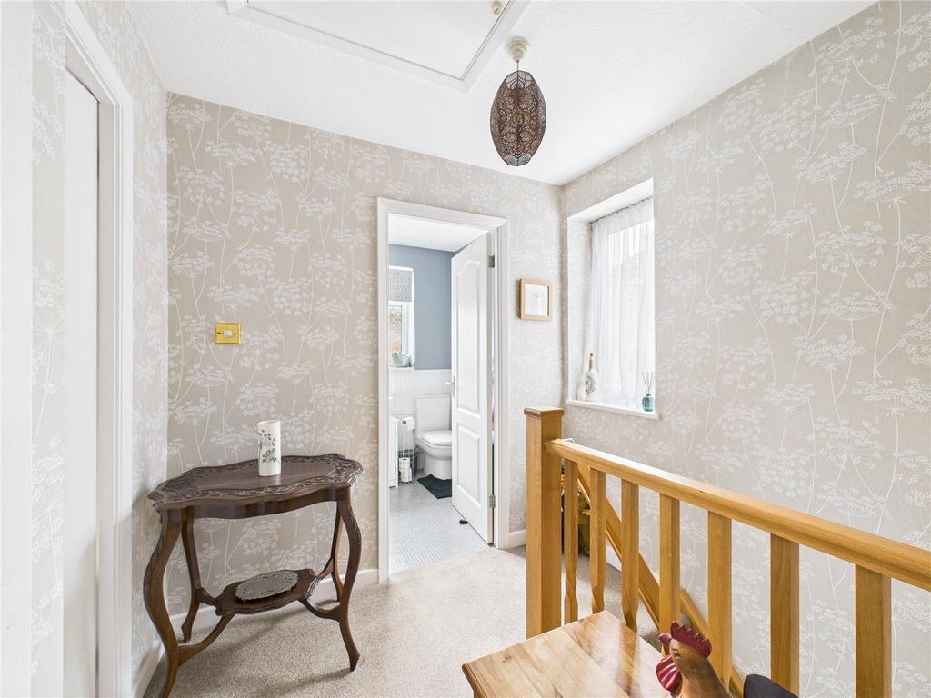 Picture No. 34