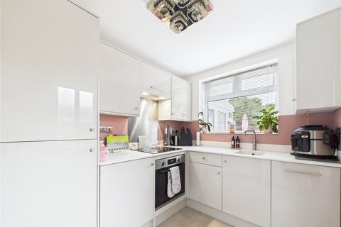 undefined, Peartree Lane, Bristol BS15