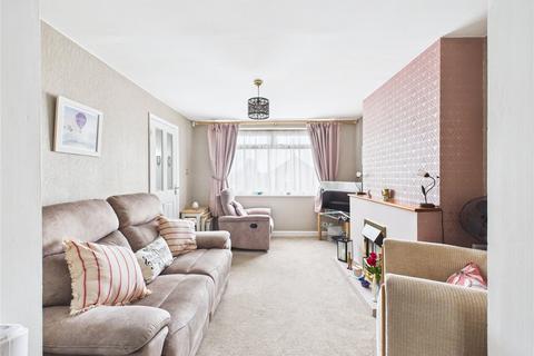 undefined, Peartree Lane, Bristol BS15