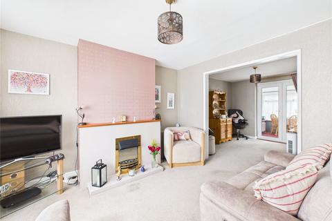 undefined, Peartree Lane, Bristol BS15