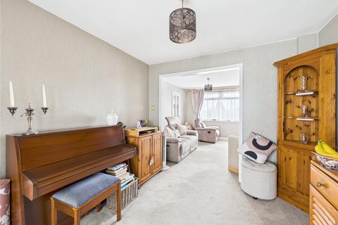 undefined, Peartree Lane, Bristol BS15