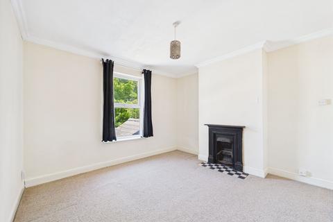 8 Agnes Villas, Nottingham, NG3 5HX