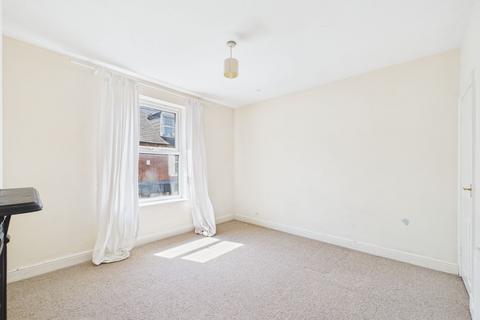 8 Agnes Villas, Nottingham, NG3 5HX