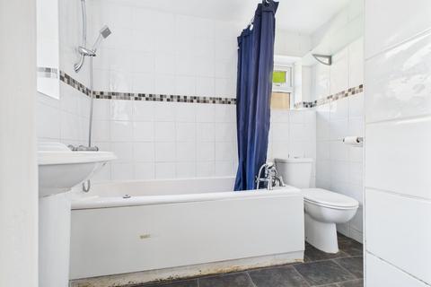8 Agnes Villas, Nottingham, NG3 5HX