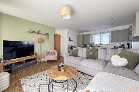 undefined, Lord Hawke Way, Newark NG24