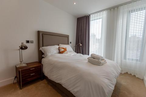2 bedroom apartment for sale, Apartment 19 Castle Chambers, Clifford Street, York, YO1 9RG