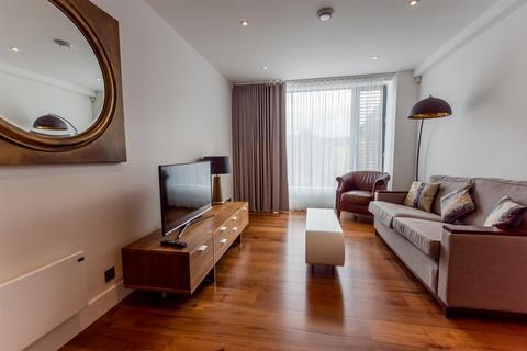 2 bedroom apartment for sale, Apartment 19 Castle Chambers, Clifford Street, York, YO1 9RG