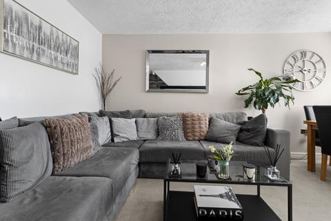 undefined, Medina Drive, Pevensey, East Sussex, BN24