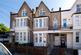 Additional image 2 of Mount Ephraim Lane, London SW16