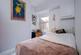 Additional image 4 of Mount Ephraim Lane, London SW16