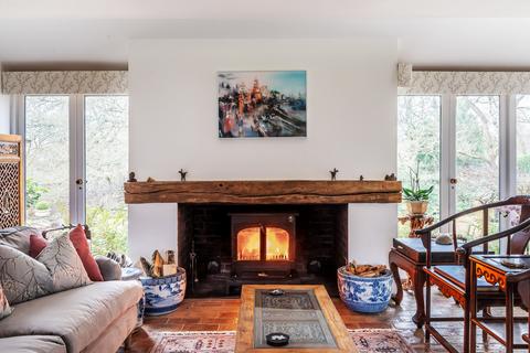 6 bedroom detached house for sale, Picketts Hill, Headley, Hampshire, GU35