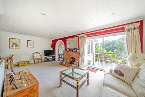 undefined, Windermere Gardens, Alresford, Hampshire, SO24