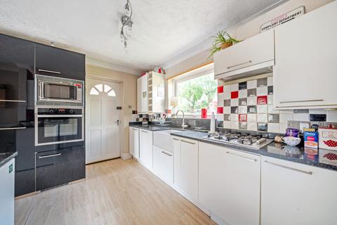 undefined, Windermere Gardens, Alresford, Hampshire, SO24