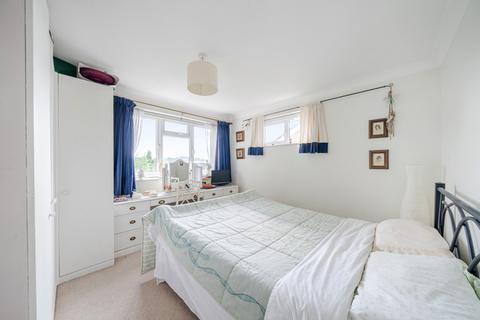 undefined, Windermere Gardens, Alresford, Hampshire, SO24