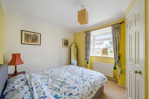undefined, Windermere Gardens, Alresford, Hampshire, SO24