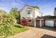 Windermere Gardens, Alresford, Hampshire, SO24