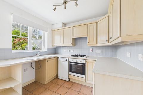 2 bedroom terraced house to rent, St Patricks Court, Brockworth, Gloucester, GL3