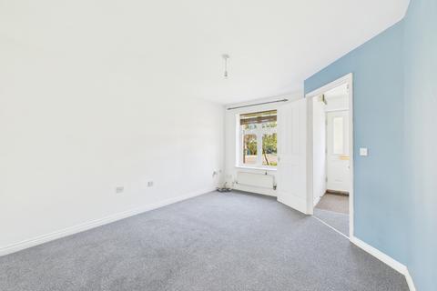2 bedroom terraced house to rent, St Patricks Court, Brockworth, Gloucester, GL3