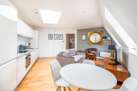 2 bedroom apartment for sale, Apartment 22 Castle Chambers, Clifford Street, York, YO1 9RG
