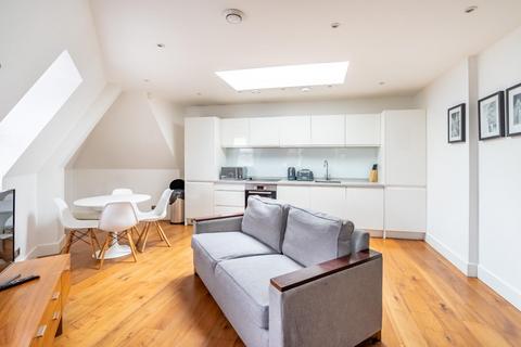 2 bedroom apartment for sale, Apartment 22 Castle Chambers, Clifford Street, York, YO1 9RG