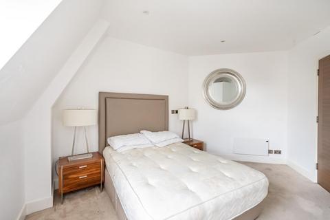 2 bedroom apartment for sale, Apartment 22 Castle Chambers, Clifford Street, York, YO1 9RG