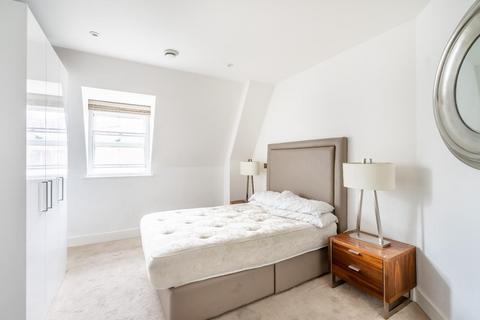 2 bedroom apartment for sale, Apartment 22 Castle Chambers, Clifford Street, York, YO1 9RG