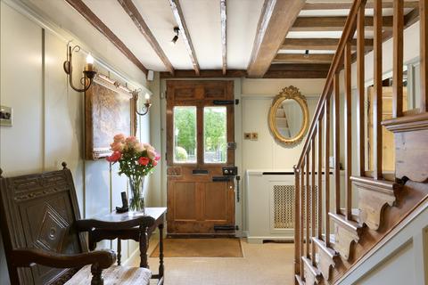 5 bedroom farm house for sale, Ashley Green, HP5
