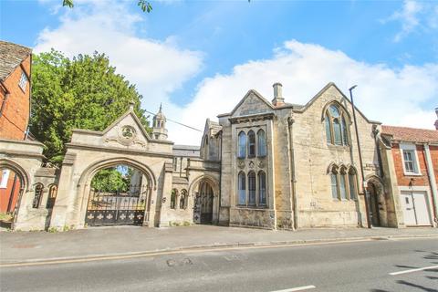 2 bedroom apartment for sale, The Tabernacle, Church Street
