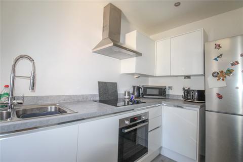 2 bedroom apartment for sale, The Tabernacle, Church Street
