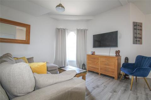 2 bedroom apartment for sale, The Tabernacle, Church Street