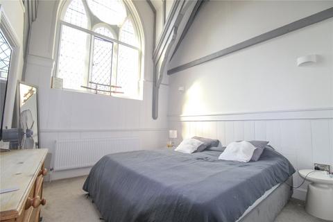 2 bedroom apartment for sale, The Tabernacle, Church Street