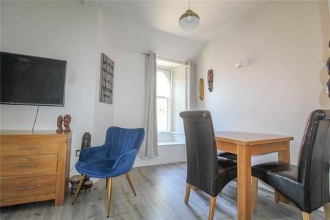 2 bedroom apartment for sale, The Tabernacle, Church Street