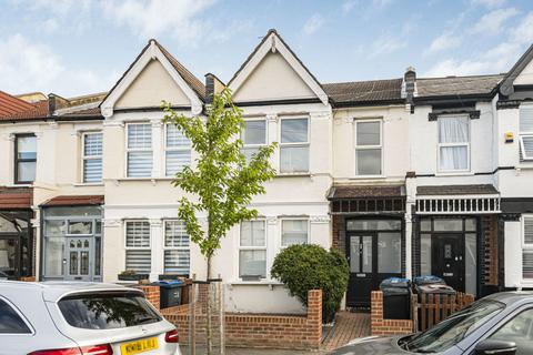 24 Tudor Road, London, SE25 4RH