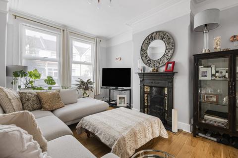 24 Tudor Road, London, SE25 4RH