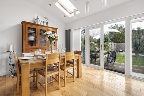 24 Tudor Road, London, SE25 4RH