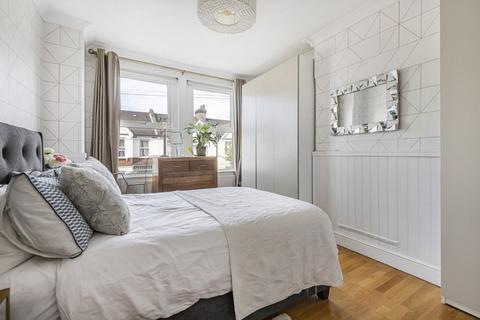 24 Tudor Road, London, SE25 4RH