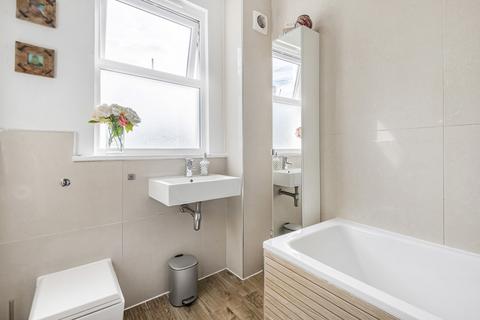 24 Tudor Road, London, SE25 4RH