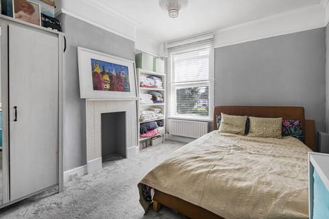 24 Tudor Road, London, SE25 4RH
