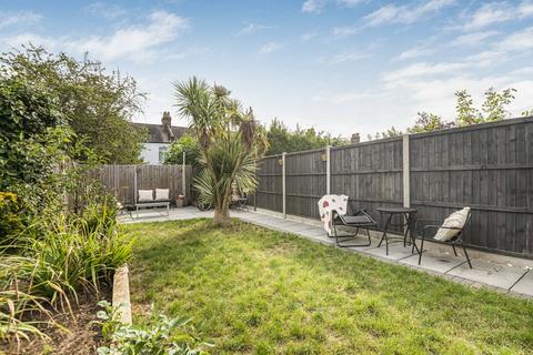 24 Tudor Road, London, SE25 4RH