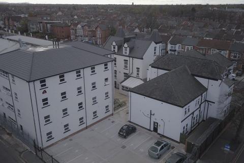 6 bedroom house for sale, Block B - Student Investment, Drinkwater House, 210-212 Marton Road, Middlesbrough, TS4 2ET