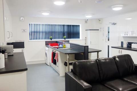 6 bedroom house for sale, Block B - Student Investment, Drinkwater House, 210-212 Marton Road, Middlesbrough, TS4 2ET