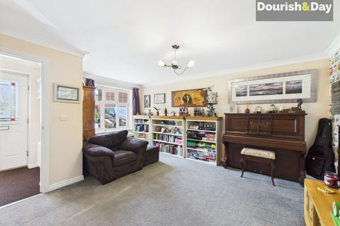 undefined, Darwin Close, Market Drayton TF9