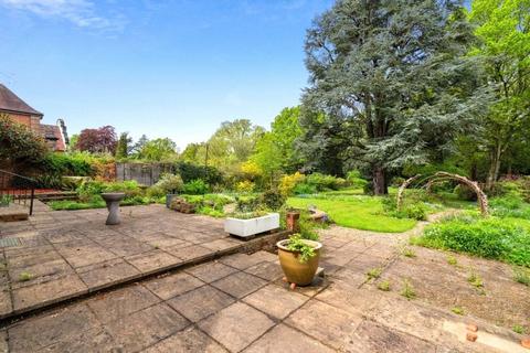 undefined, Burkes Road, Beaconsfield, Buckinghamshire, HP9