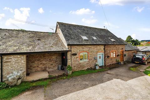 2 bedroom barn conversion for sale, Staunton On Arrow,  Herefordshire,  HR6