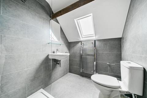 2 bedroom barn conversion for sale, Staunton On Arrow,  Herefordshire,  HR6